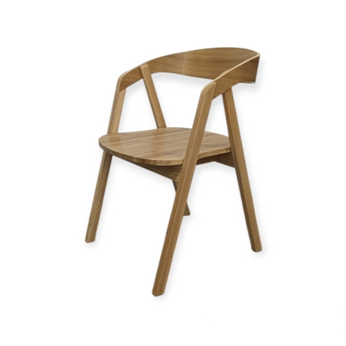 Krzesło Dębowe PREMIUM KR-81